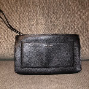 Kate Spade Clutch